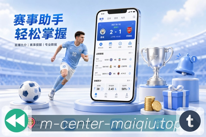 奖项证书